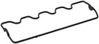 Elring 305.422 Engine Valve Cover Gasket - view 1