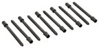 Elring 305.430 Engine Cylinder Head Bolt Set - view 1