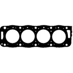 Elring 305.730 Engine Intake Manifold Gasket - view 4