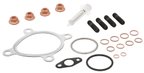 Elring 305.890 Turbocharger Mounting Kit - view 1