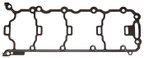 Elring 305.900 Engine Valve Cover Gasket - view 1