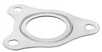 Elring 305.961 Turbocharger Gasket - view 1