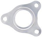 Elring 305.961 Turbocharger Gasket - view 3