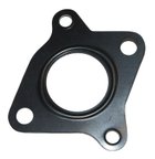 Elring 306.220 Exhaust Gas Recirculation (EGR) Valve Gasket - view 1