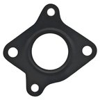 Elring 306.220 Exhaust Gas Recirculation (EGR) Valve Gasket - view 3