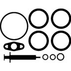 Elring 306.350 Turbocharger Mounting Kit - view 3