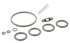 Elring 306.350 Turbocharger Mounting Kit - view 1