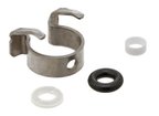 Elring 306.400 Fuel Injector Seal Kit - view 1
