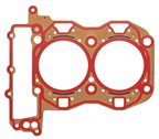 Elring 308.083 Engine Cylinder Head Gasket - view 4