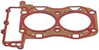 Elring 308.083 Engine Cylinder Head Gasket - view 1