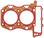 Elring 308.083 Engine Cylinder Head Gasket - view 3