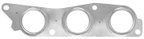 Elring 308.330 Exhaust Manifold Gasket - view 2