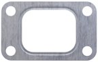 Elring 308.994 Turbocharger Gasket - view 2