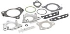 Elring 309.980 Turbocharger Mounting Kit - view 1