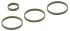 Elring 310.320 Engine Intake Manifold Gasket Set - view 1