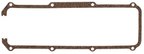 Elring 310.581 Engine Valve Cover Gasket - view 2
