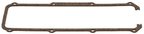 Elring 310.581 Engine Valve Cover Gasket - view 1