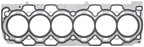 Elring 310.960 Engine Cylinder Head Gasket - view 2