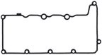 Elring 311.140 Engine Valve Cover Gasket - view 2