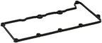 Elring 311.140 Engine Valve Cover Gasket - view 1