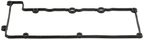 Elring 311.160 Engine Valve Cover Gasket - view 1