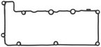 Elring 311.160 Engine Valve Cover Gasket - view 3