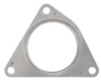 Elring 311.290 Exhaust Pipe Flange Gasket - view 5