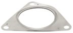 Elring 311.290 Exhaust Pipe Flange Gasket - view 1