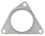 Elring 311.290 Exhaust Pipe Flange Gasket - view 4