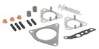 Elring 311.330 Turbocharger Mounting Kit - view 1