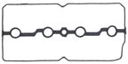 Elring 311.650 Engine Valve Cover Gasket - view 2