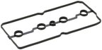 Elring 311.650 Engine Valve Cover Gasket - view 1