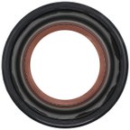 Elring 312.010 Engine Crankshaft Seal - Front - view 3