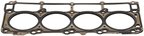Elring 314.350 Engine Cylinder Head Gasket - Left - view 1
