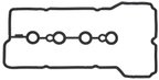 Elring 314.491 Engine Valve Cover Gasket - view 2