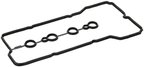 Elring 314.491 Engine Valve Cover Gasket - view 1
