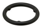 Elring 315.540 Engine Oil Cooler Seal - view 1