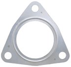 Elring 316.960 Exhaust Pipe Flange Gasket - view 2