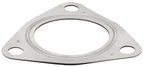 Elring 316.960 Exhaust Pipe Flange Gasket - view 1