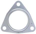 Elring 316.960 Exhaust Pipe Flange Gasket - view 4