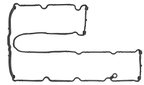 Elring 318.170 Engine Valve Cover Gasket - view 3