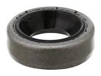 Elring 322.415 Manual Transmission Main Shaft Seal - view 1