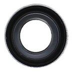 Elring 322.415 Manual Transmission Main Shaft Seal - view 3