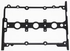 Elring 322.980 Engine Valve Cover Gasket - view 1