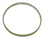 Elring 323.610 Fuel Injection Throttle Body Mounting Gasket - view 1