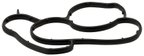 Elring 324.230 Engine Oil Filter Housing Seal - view 1