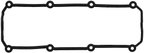 Elring 325.070 Engine Valve Cover Gasket - view 2