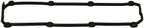 Elring 325.070 Engine Valve Cover Gasket - view 1
