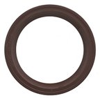 Elring 325.295 Engine Camshaft Seal - view 2