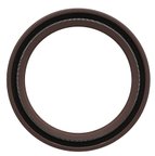 Elring 325.295 Engine Camshaft Seal - view 4